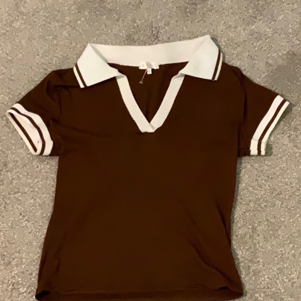 Brand: RILEY&JAMES